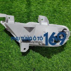 Đèn gầm cản sau Misubishi Pajero Sport