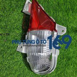 Đèn gầm cản sau Misubishi Pajero Sport