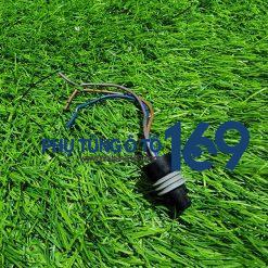 Giắc cảm biến bướm ga Riich M1