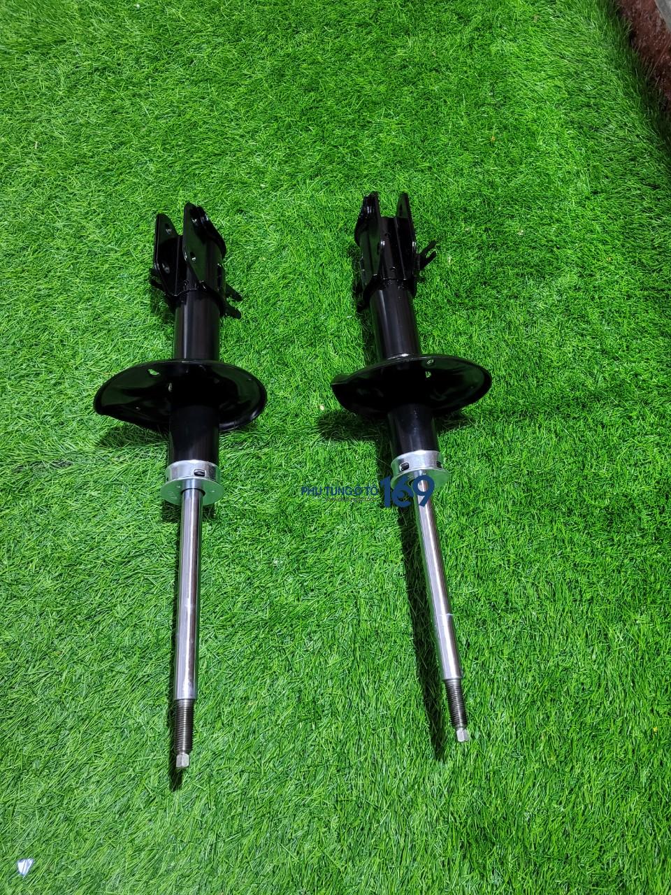 Phuộc nhún trước trái Spark van Phuộc nhún trước trái Spark van