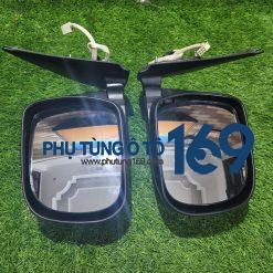 Kính chiếu hậu phải Hilux