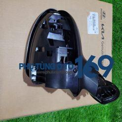 Gương chiếu hậu phải Rio