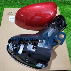 Gương chiếu hậu phải Rio