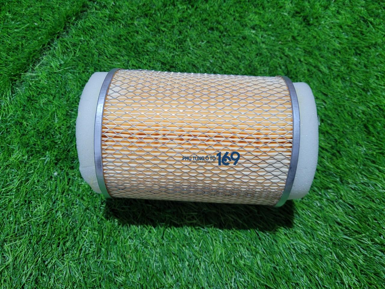 Lọc gió động cơ Suzuki Super Carry Lọc gió động cơ Suzuki Super Carry