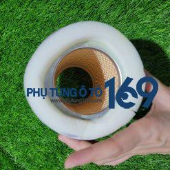 Lọc gió động cơ Suzuki Super Carry