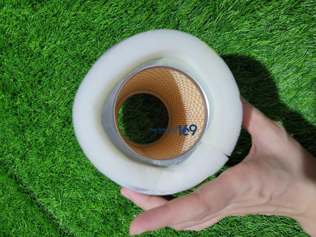 Lọc gió động cơ Suzuki Super Carry Lọc gió động cơ Suzuki Super Carry