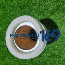 Lọc gió động cơ Suzuki Super Carry