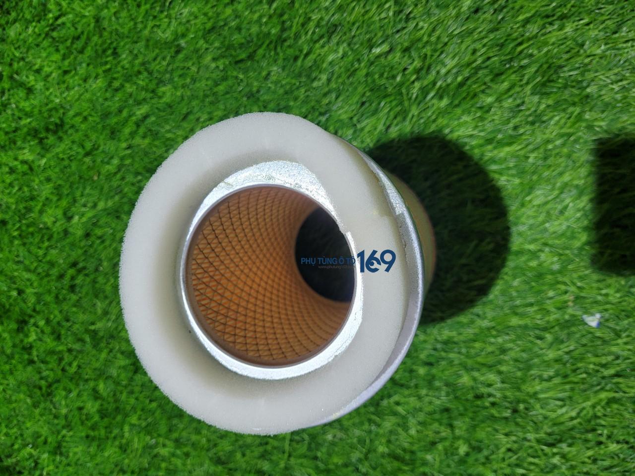 Lọc gió động cơ Suzuki Super Carry Lọc gió động cơ Suzuki Super Carry