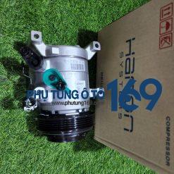 Máy lạnh I10 grand