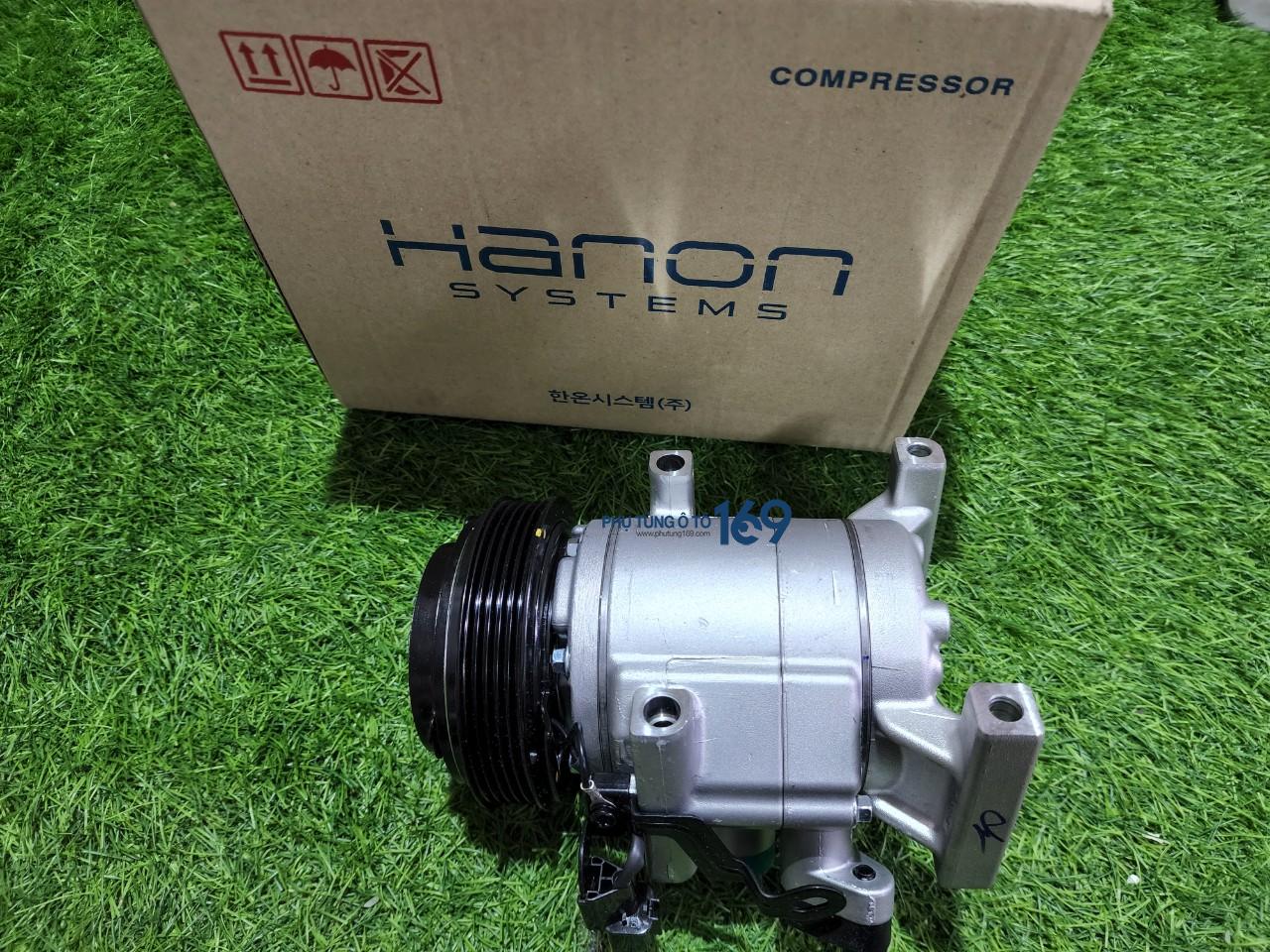 Máy lạnh I10 grand Máy lạnh I10 grand