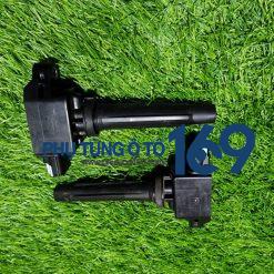 Mobin Lua Mobin đánh lửa Mazda 2 2015-2018 - Phụ Tùng 169