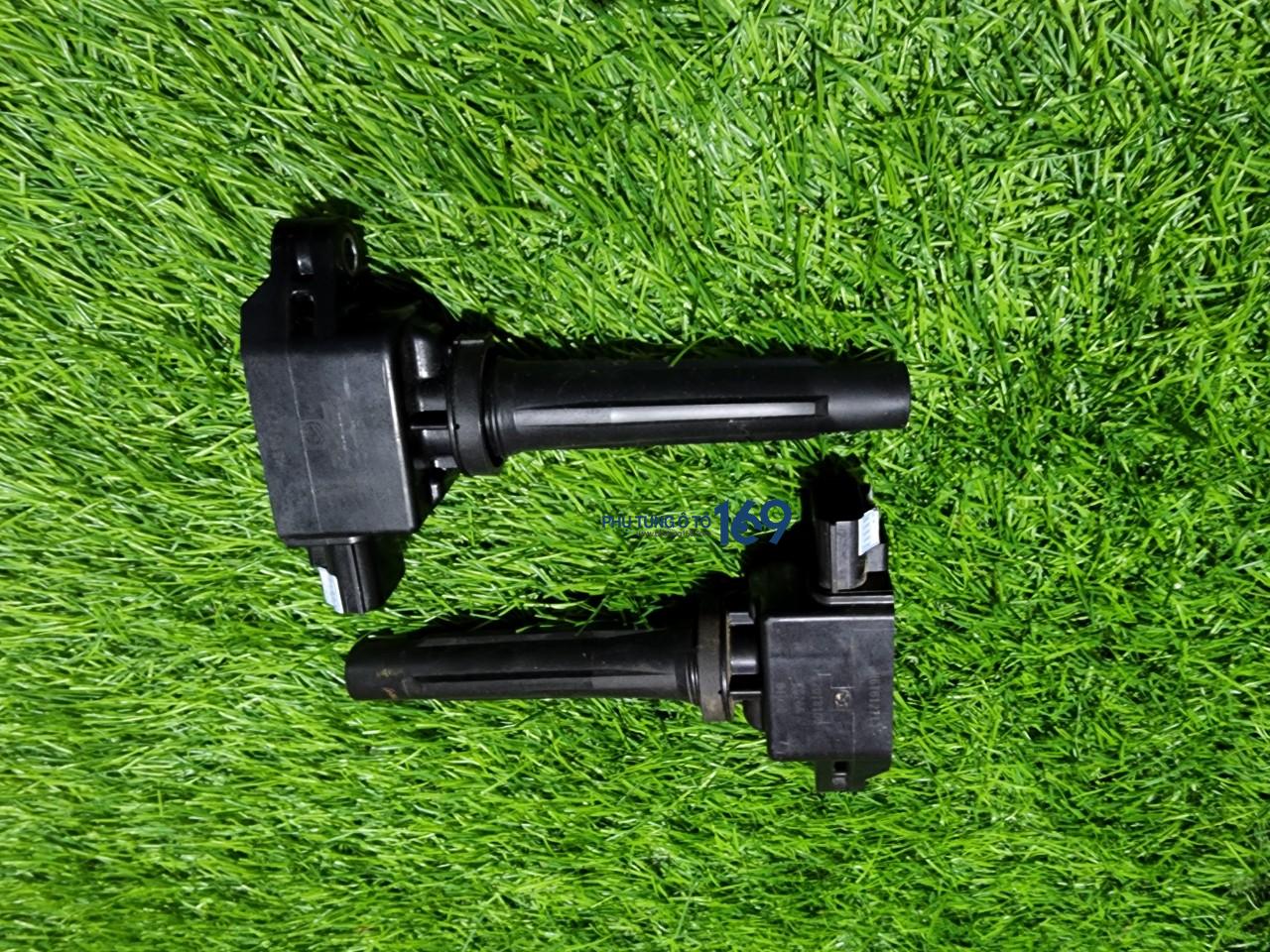 Mobin đánh lửa Mazda 2 Mobin đánh lửa Mazda 2