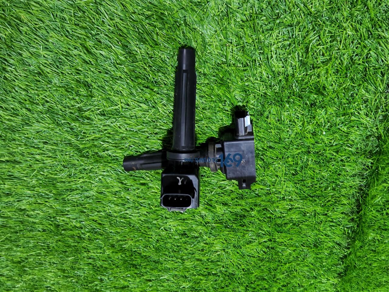 Mobin đánh lửa Mazda 2 Mobin đánh lửa Mazda 2