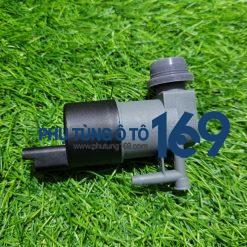 Mô tơ bơm nước rửa kính Sunny