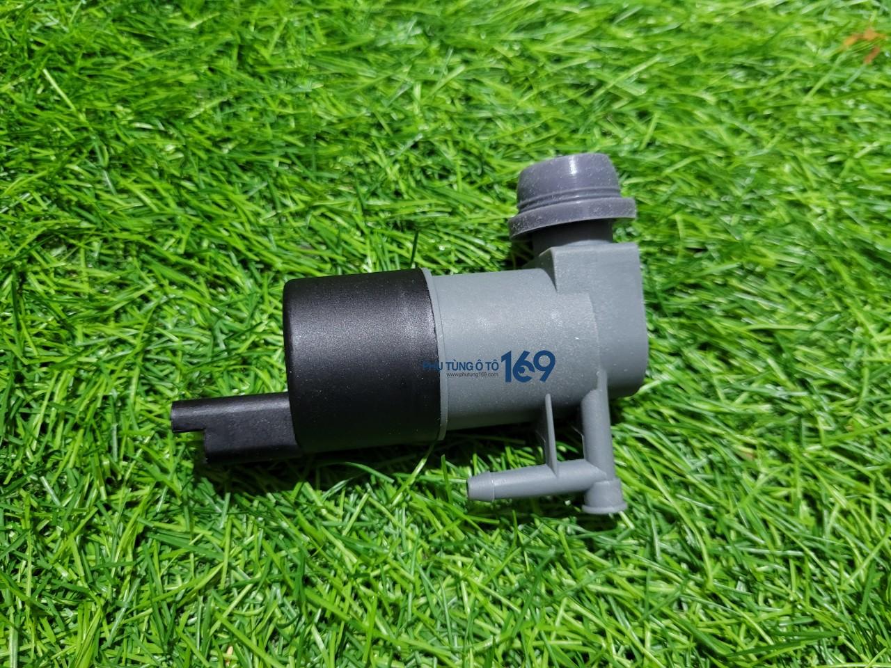 Mô tơ bơm nước rửa kính Sunny Mô tơ bơm nước rửa kính Sunny