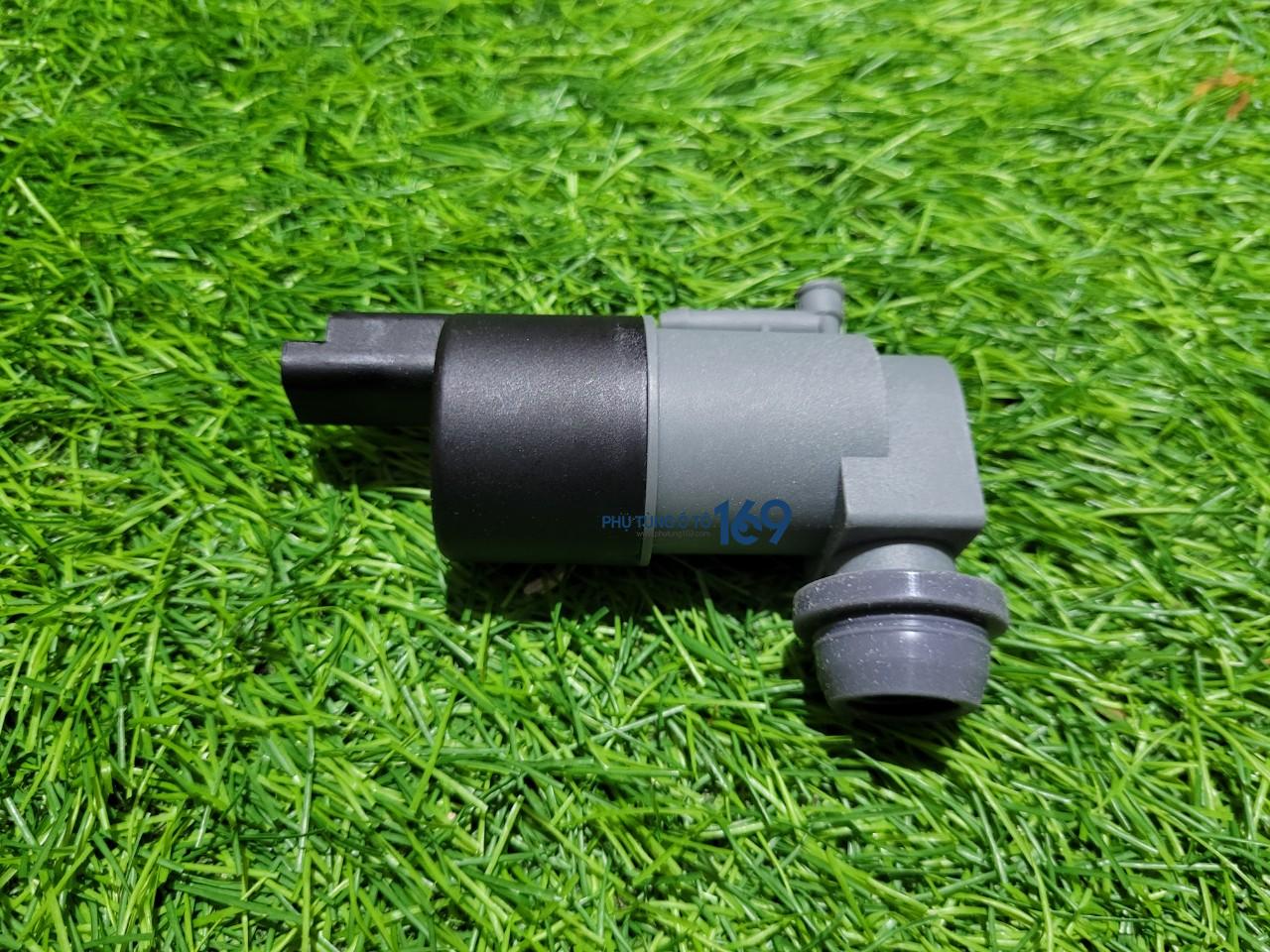 Mô tơ bơm nước rửa kính Sunny Mô tơ bơm nước rửa kính Sunny