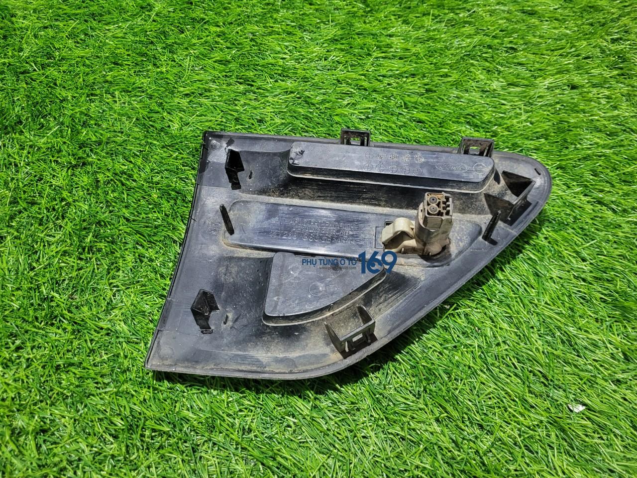 Ốp tai xe Ranger Ốp tai xe Ranger