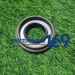 Phớt cầu Suzuki 5 tạ