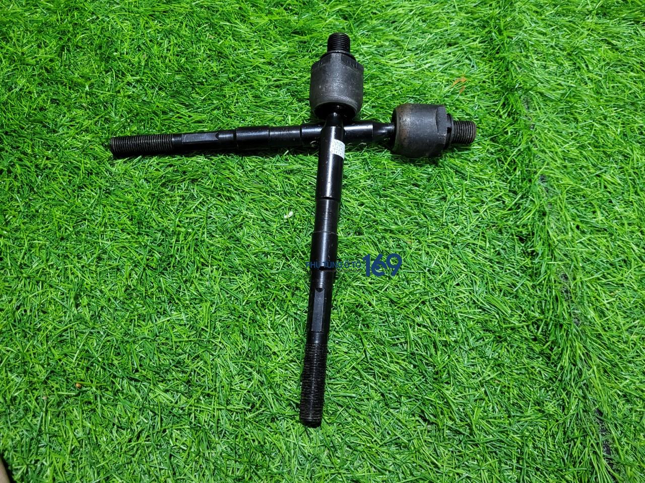 Rotuyn lái trong Ec820 Rotuyn lái trong Ec820