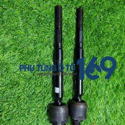 Rotuyn lái trong Emgrand Ec820