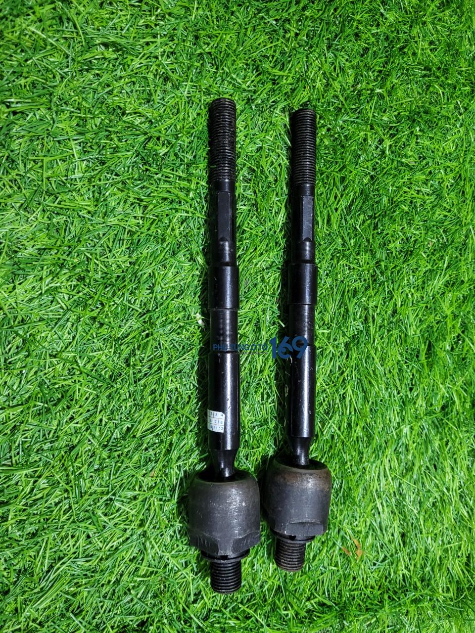 Rotuyn lái trong Emgrand Ec820 Rotuyn lái trong Emgrand Ec820