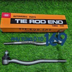 Rotuyn lái trong Vitara