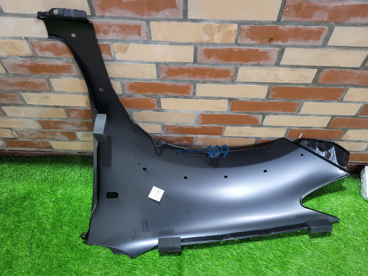 Tai xe phải Hilux Tai xe phải Hilux