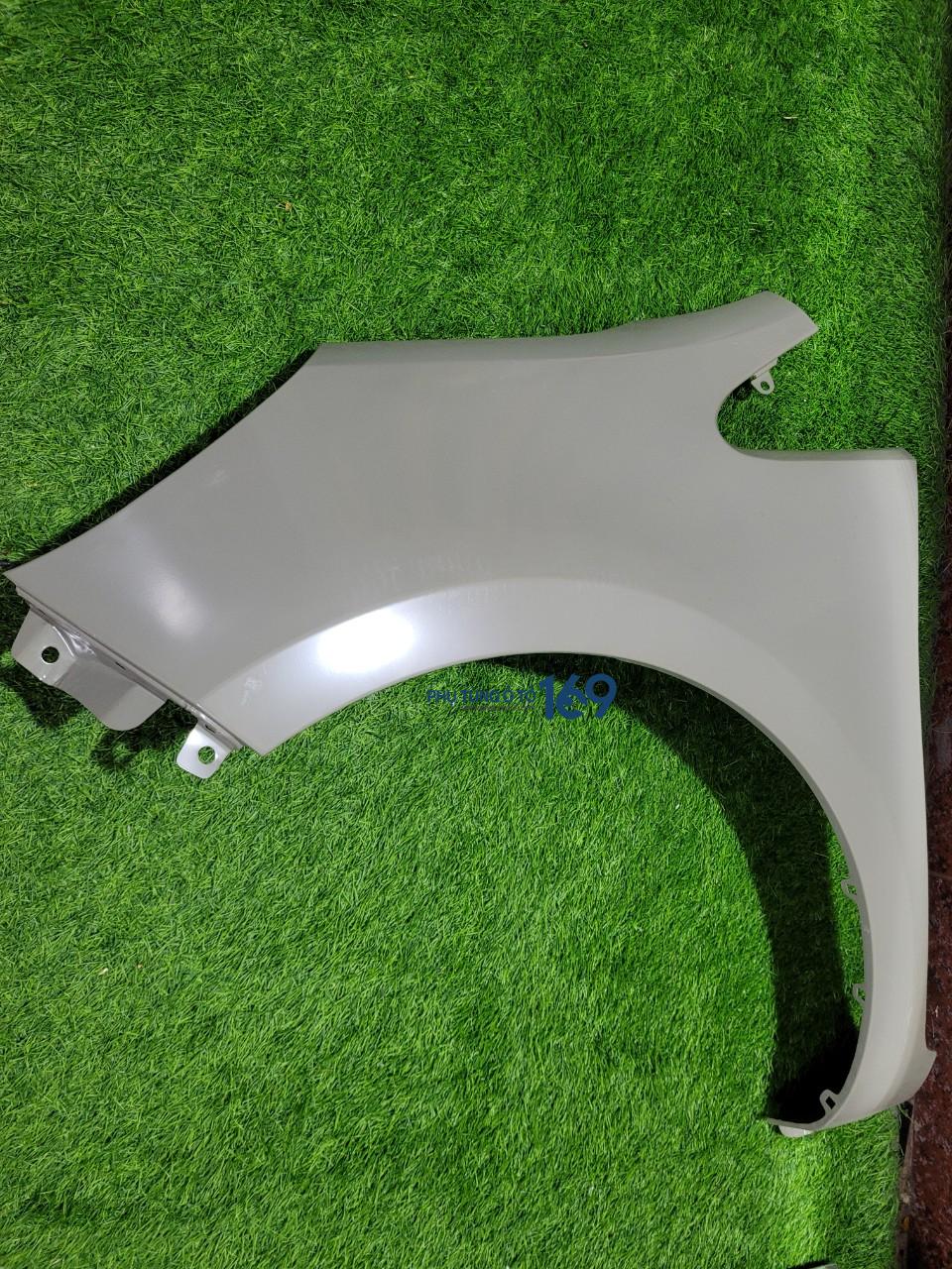 Tai xe Rio Tai xe Rio