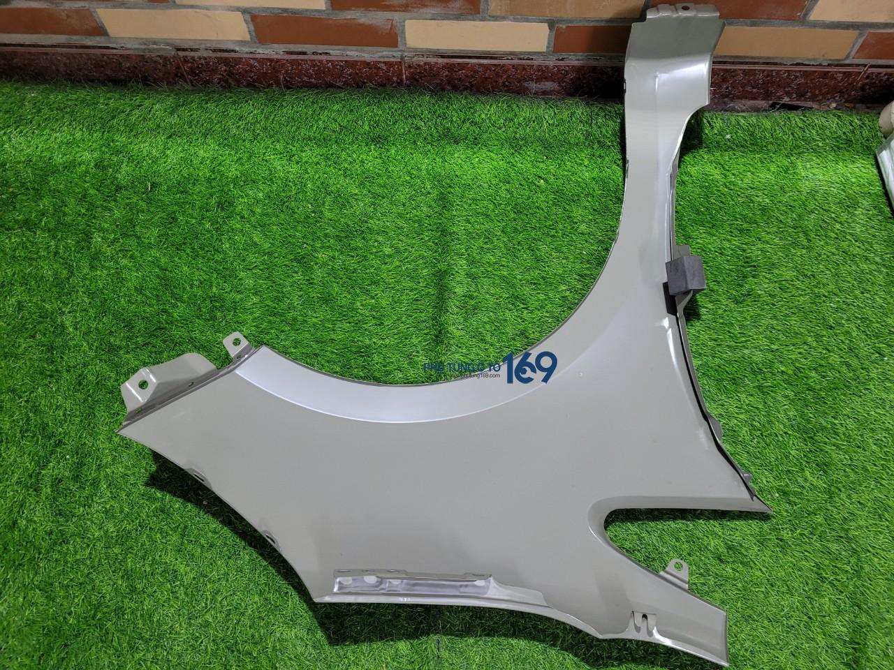 Tai xe Rio Tai xe Rio