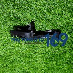 Tay mở cốp sau Camry