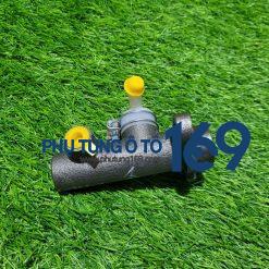 Tổng côn Teraco 190