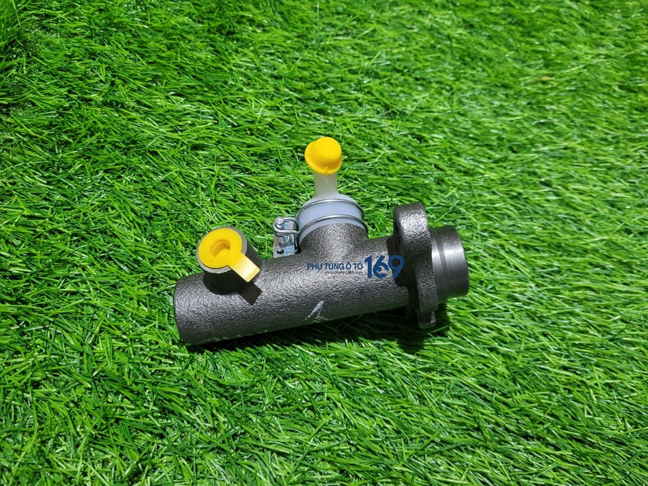 Tổng côn Teraco 190 Tổng côn Teraco 190