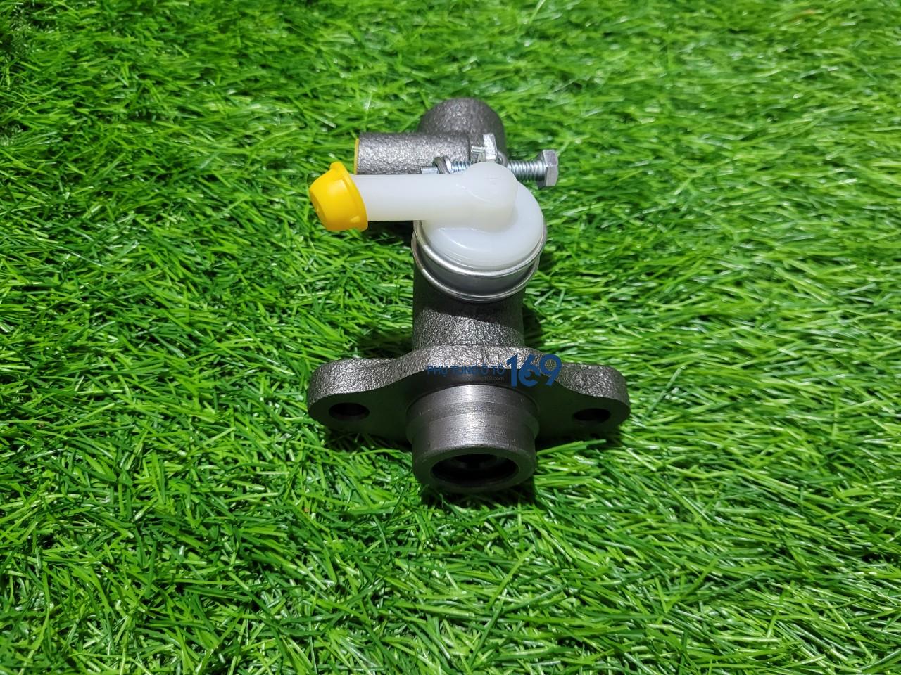 Tổng côn Teraco 190 Tổng côn Teraco 190