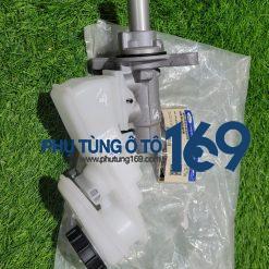 Tổng phanh Ford Ranger