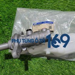 Tổng phanh Ford Ranger