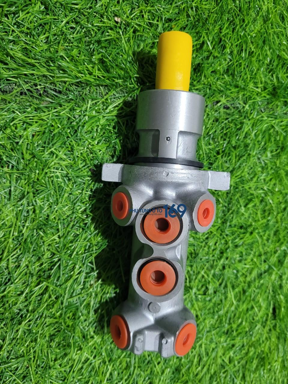 Tổng phanh Transit Tổng phanh Transit