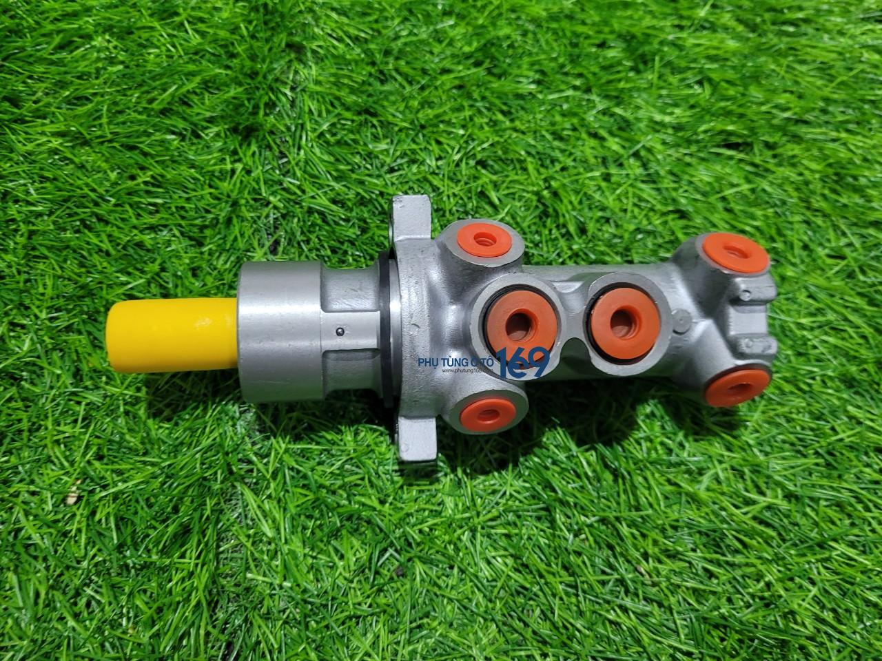 Tổng phanh Transit Tổng phanh Transit