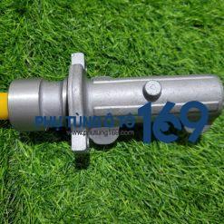 Tổng phanh Transit