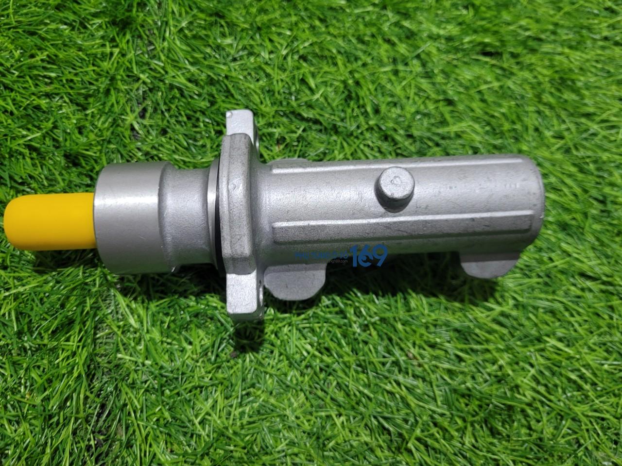 Tổng phanh Transit Tổng phanh Transit