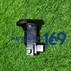 Vòng từ chìa khóa Yaris