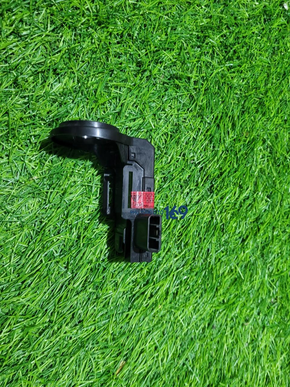 Vòng từ chìa khóa Yaris Vòng từ chìa khóa Yaris