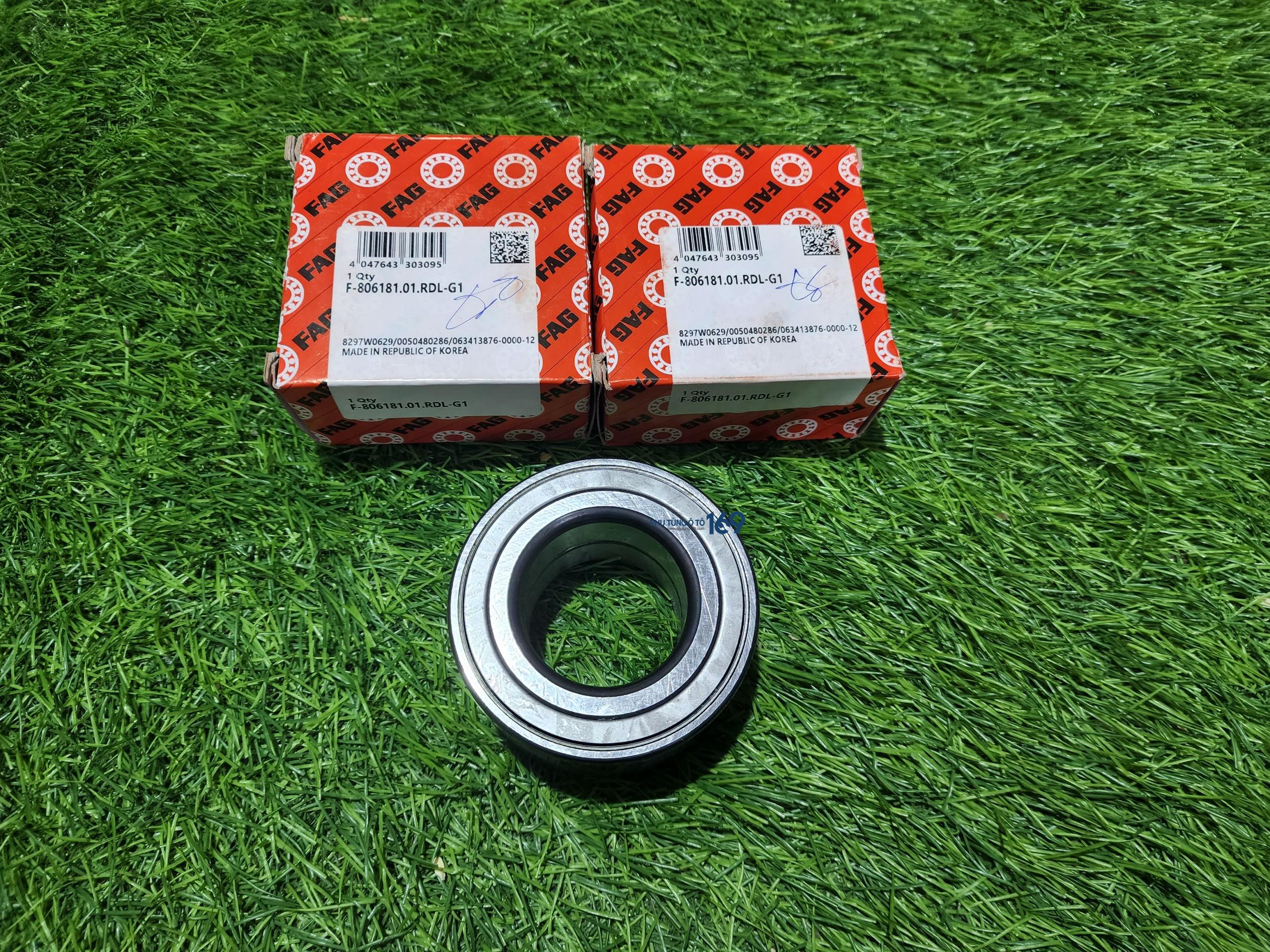 Bi may ơ trước K3 Bi may ơ trước K3