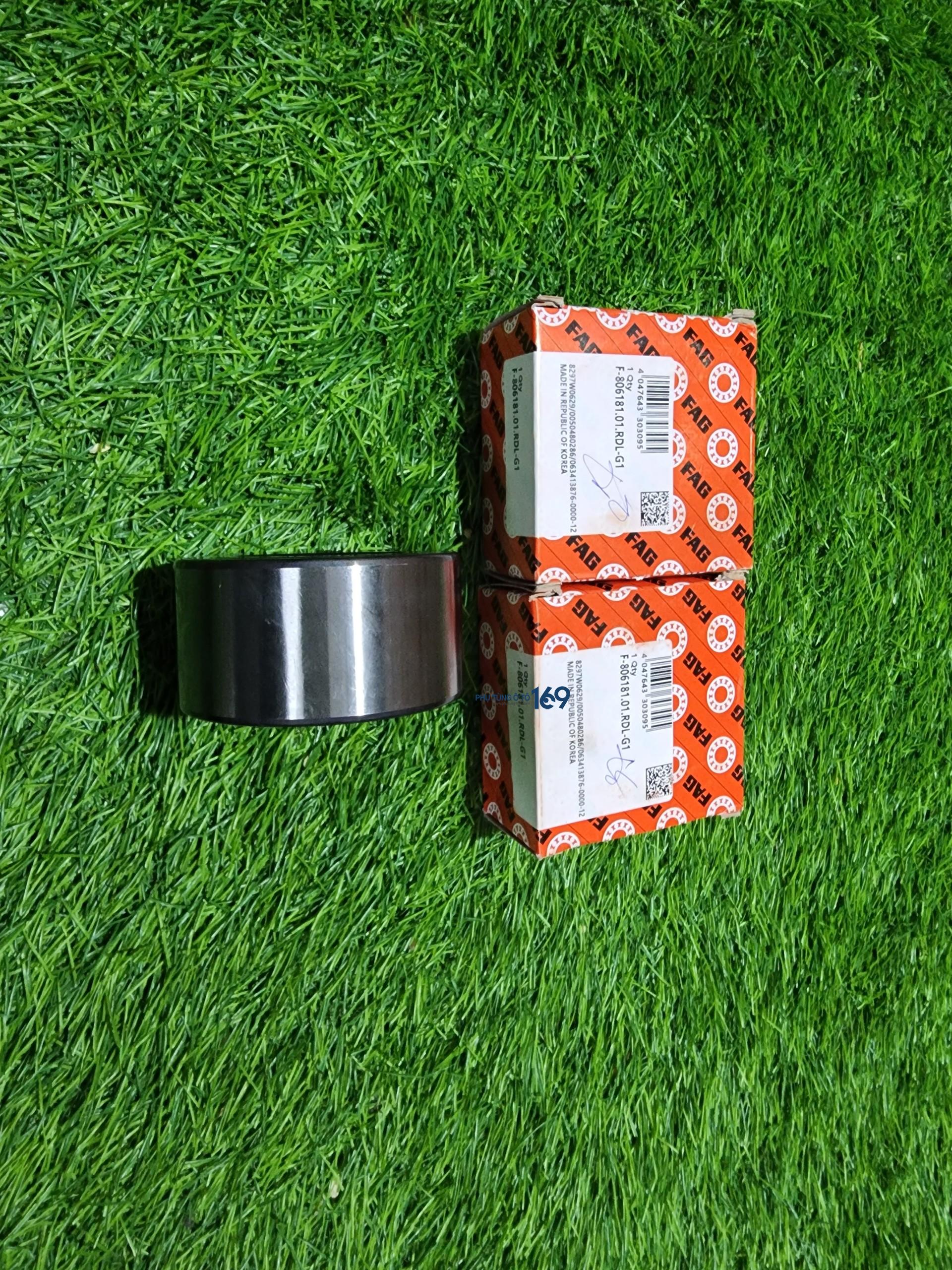 Bi may ơ trước K3 Bi may ơ trước K3