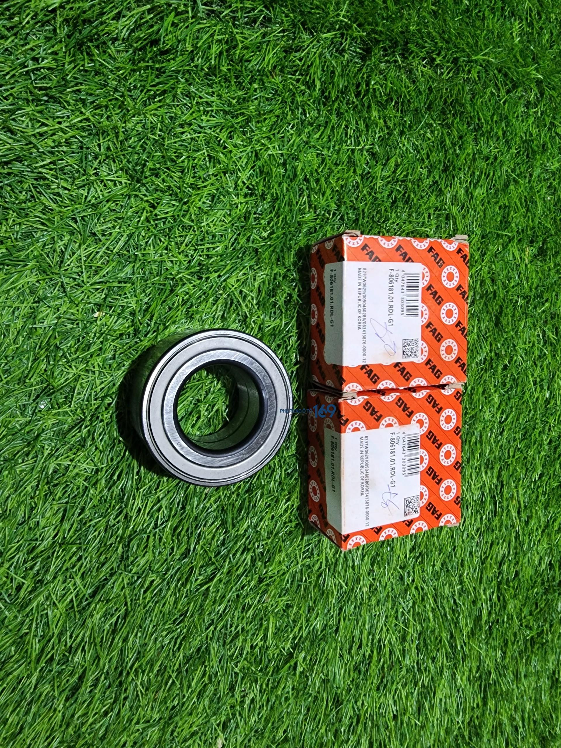 Bi may ơ trước K3 Bi may ơ trước K3