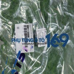 Bình nước rửa kính Tucson