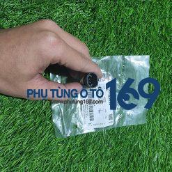 Cảm biến nhiệt độ nước Captiva