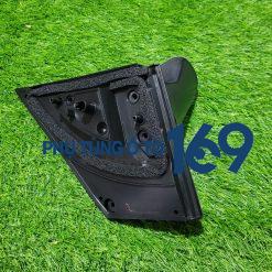 Chân gương chiếu hậu Vios