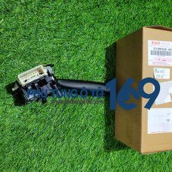 Công tắc pha cos Ertiga