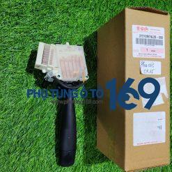 Công tắc pha cos Ertiga