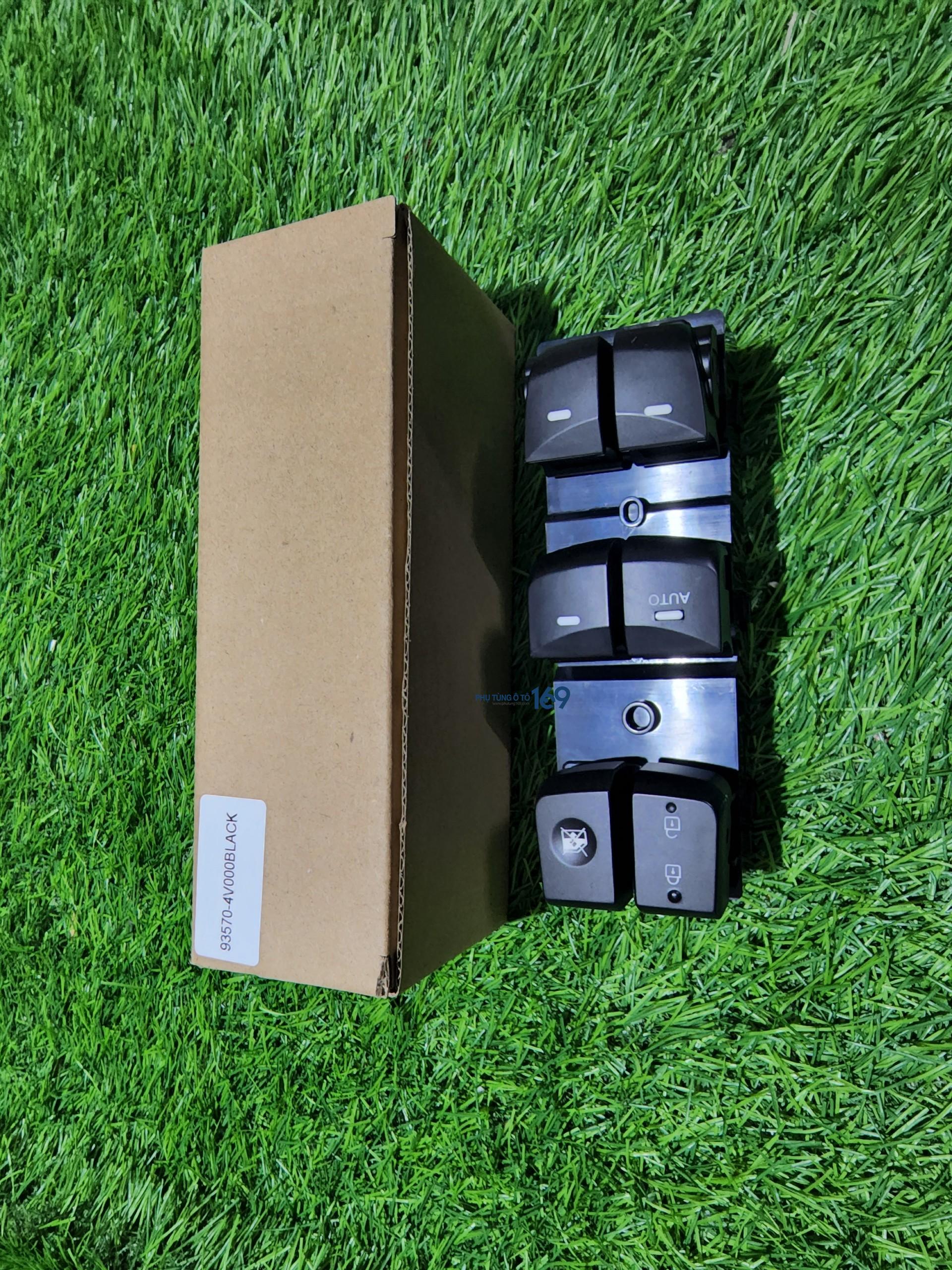 Công tắc tổng Elantra Công tắc tổng Elantra